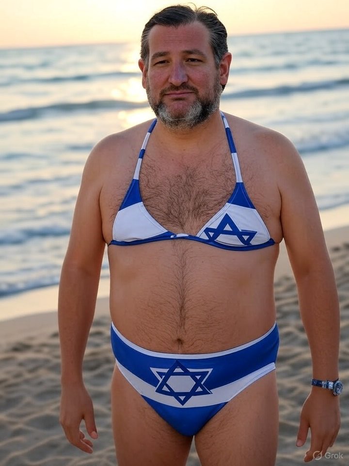 revivalist tweet media