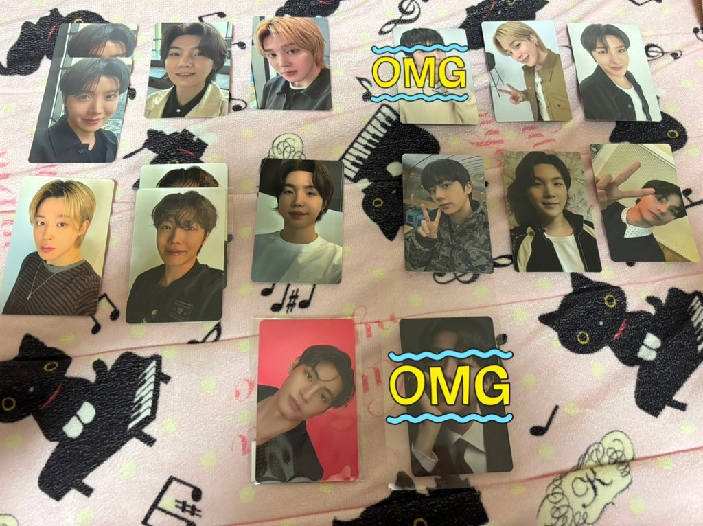 カルボナァ〜ラ tweet media