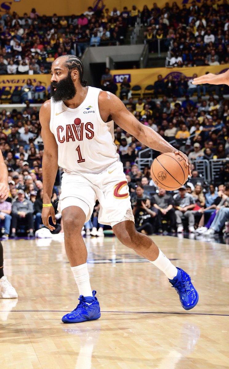 Nick DePaula tweet media