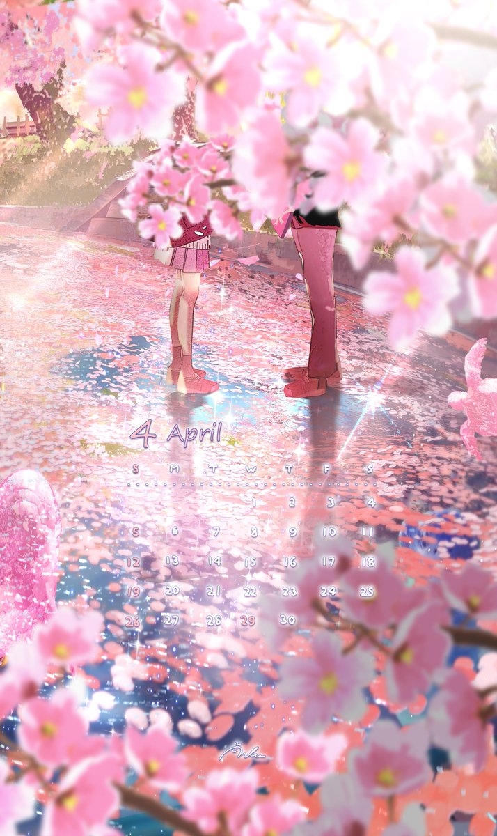 まころん🐳 東京MTGSuper4/4-5 tweet media