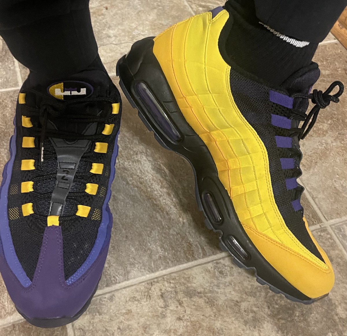 HIS Excellence 👑 tweet media