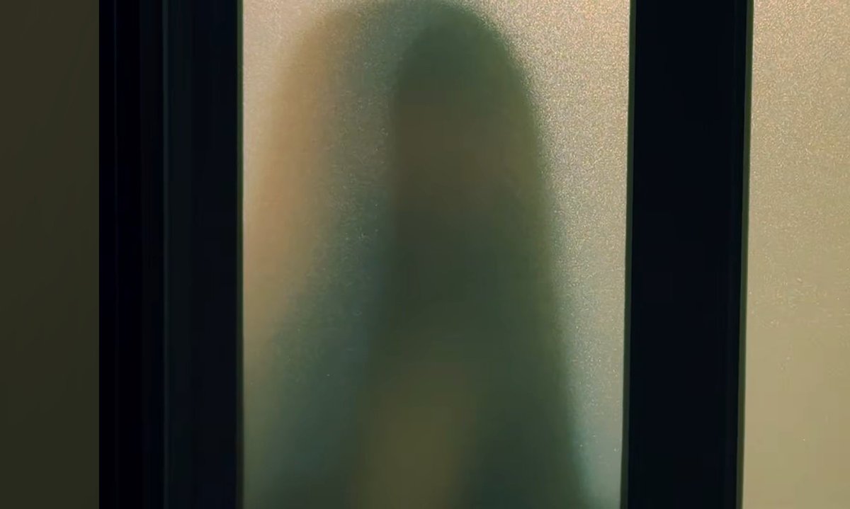 👻夢咲 叶(ゆめさき かのん)🧟‍♀️ tweet media