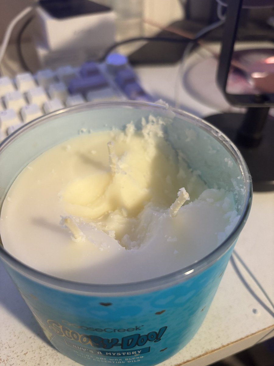 🐦‍⬛Bnuuy! tweet media