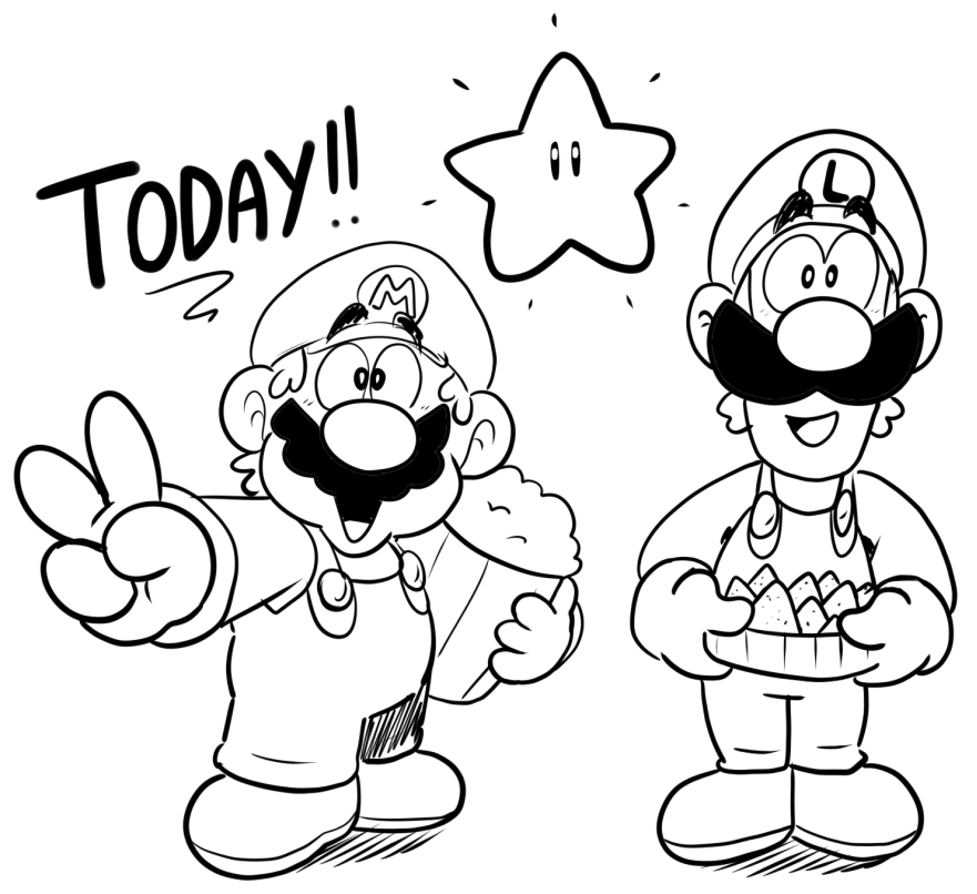 ELTOMASSO (TOM) 🇦🇷 -COMMS CLOSED!!- tweet media