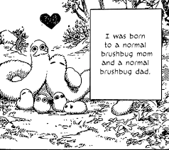 Mucbilpollofan tweet media