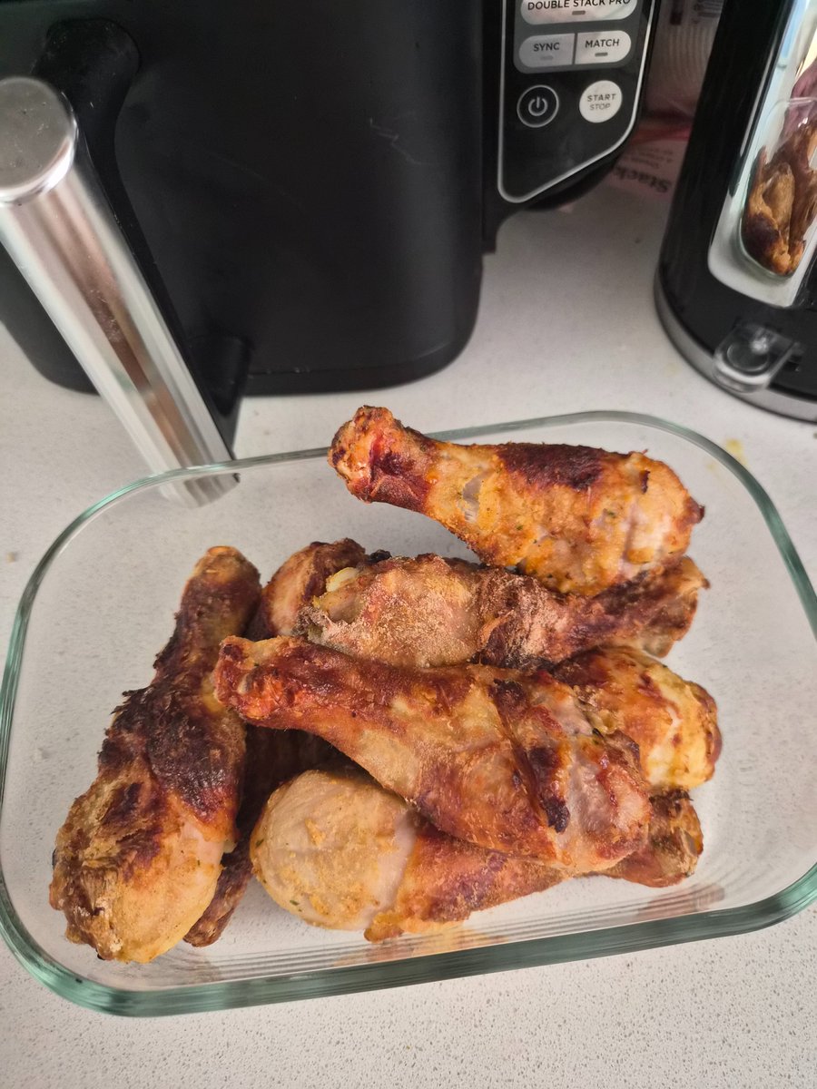 ❤Hellie❤ tweet media