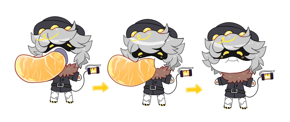 𝙈𝙄𝙎𝙀𝙍𝙔 𝙈𝘼𝘾𝙃𝙄𝙉𝙀♱ 🖤 🔞🩸 tweet media