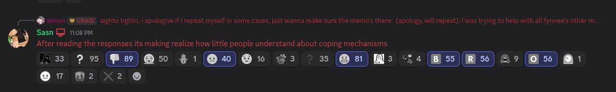 Skitterscug tweet media