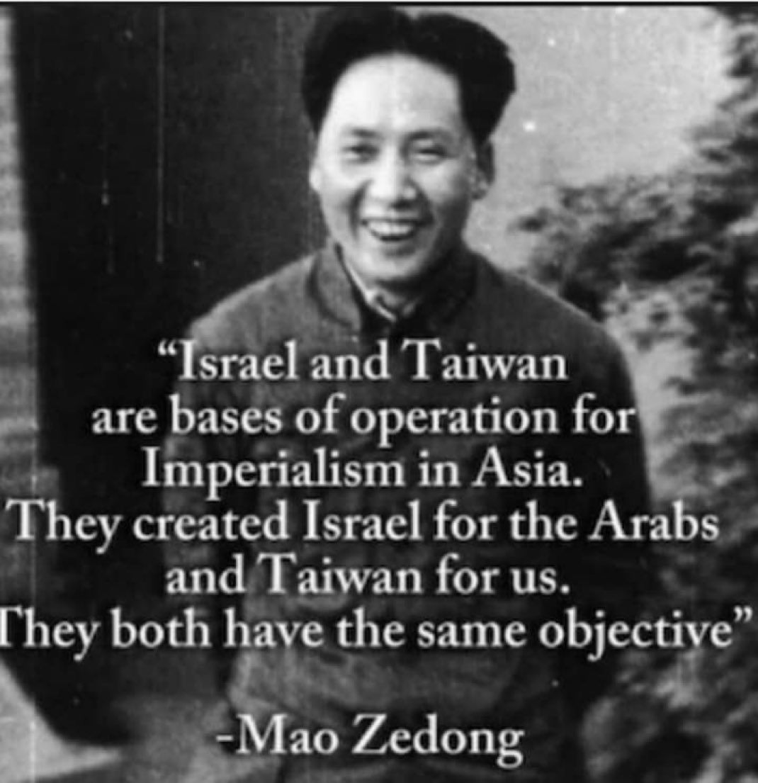 Simple Minds tweet media