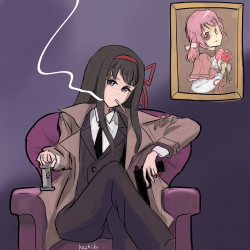 カズヒコ@ﾘｸｴｽﾄｼﾃﾈ tweet media