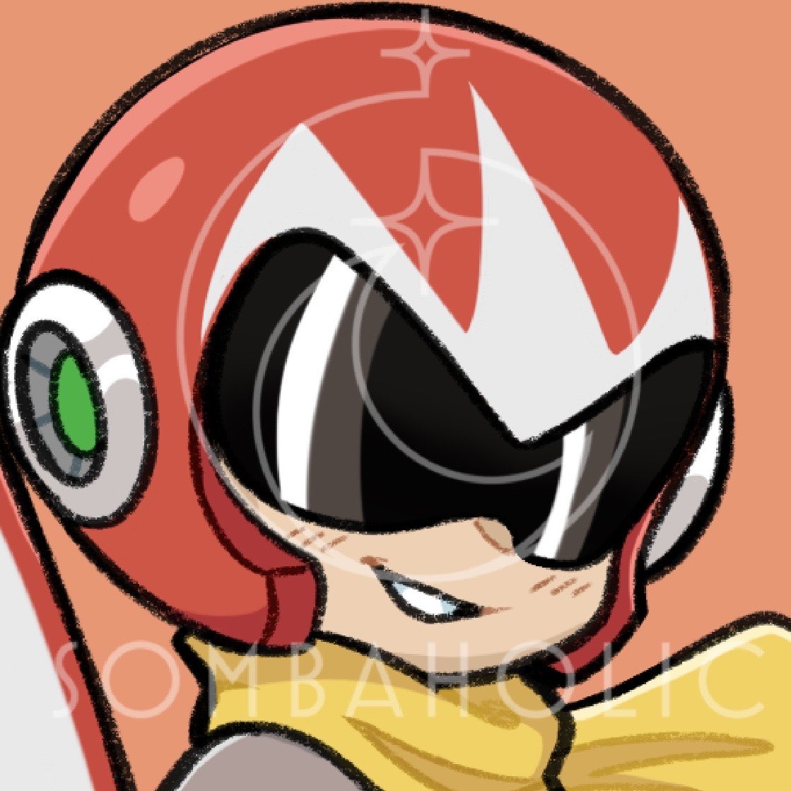 Sombaholic tweet media