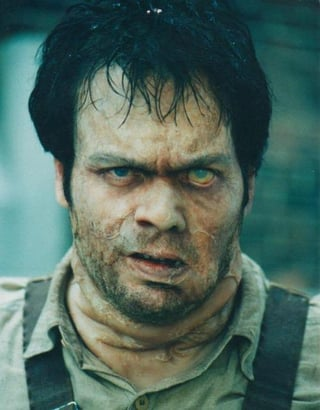 Cymbolic Orator tweet media