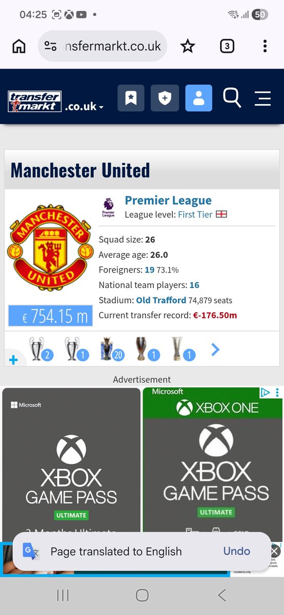 Kevin Wake tweet media