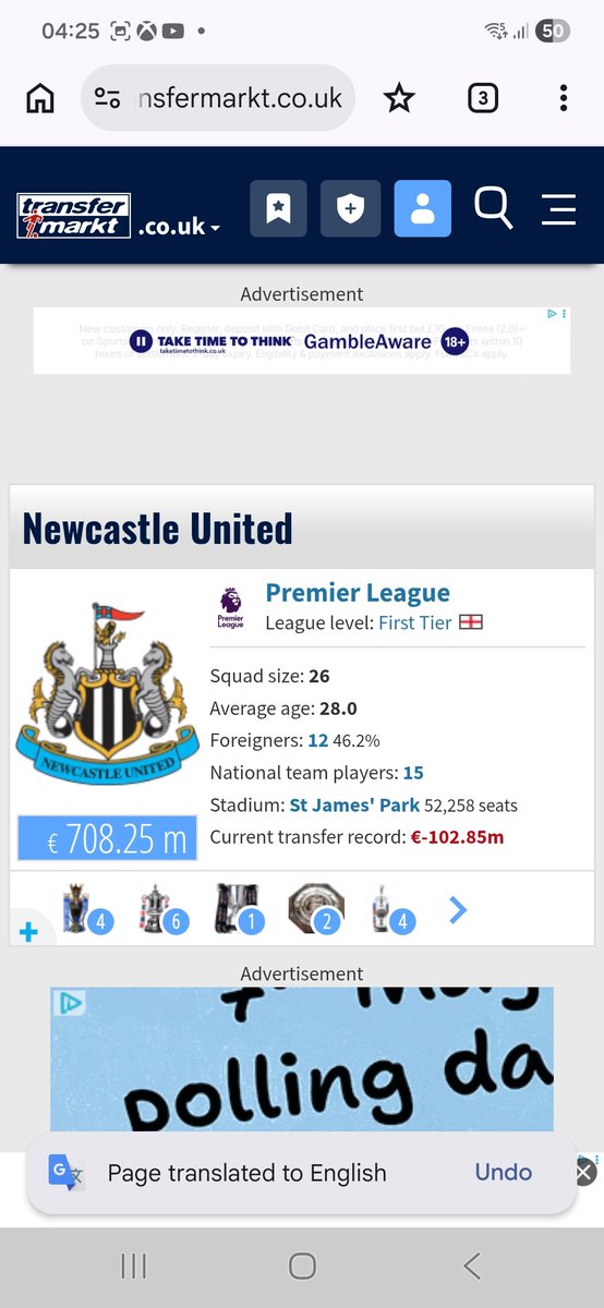 Kevin Wake tweet media