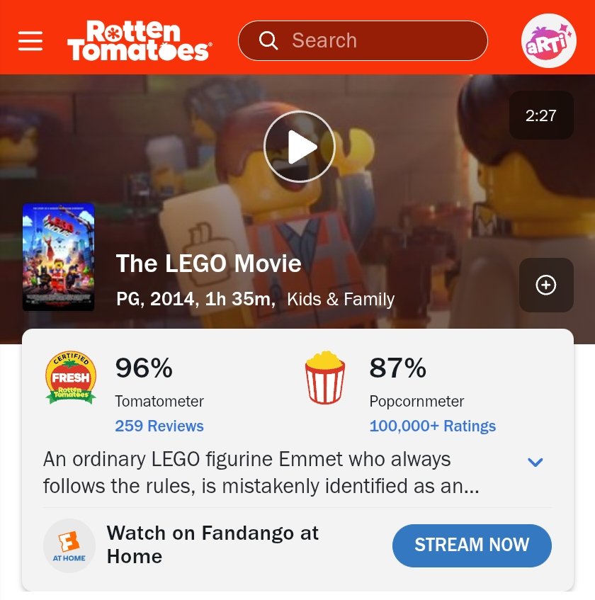 El Silver tweet media