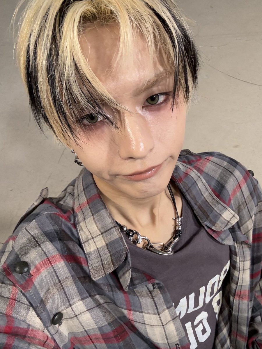 율빵이키우기 tweet media