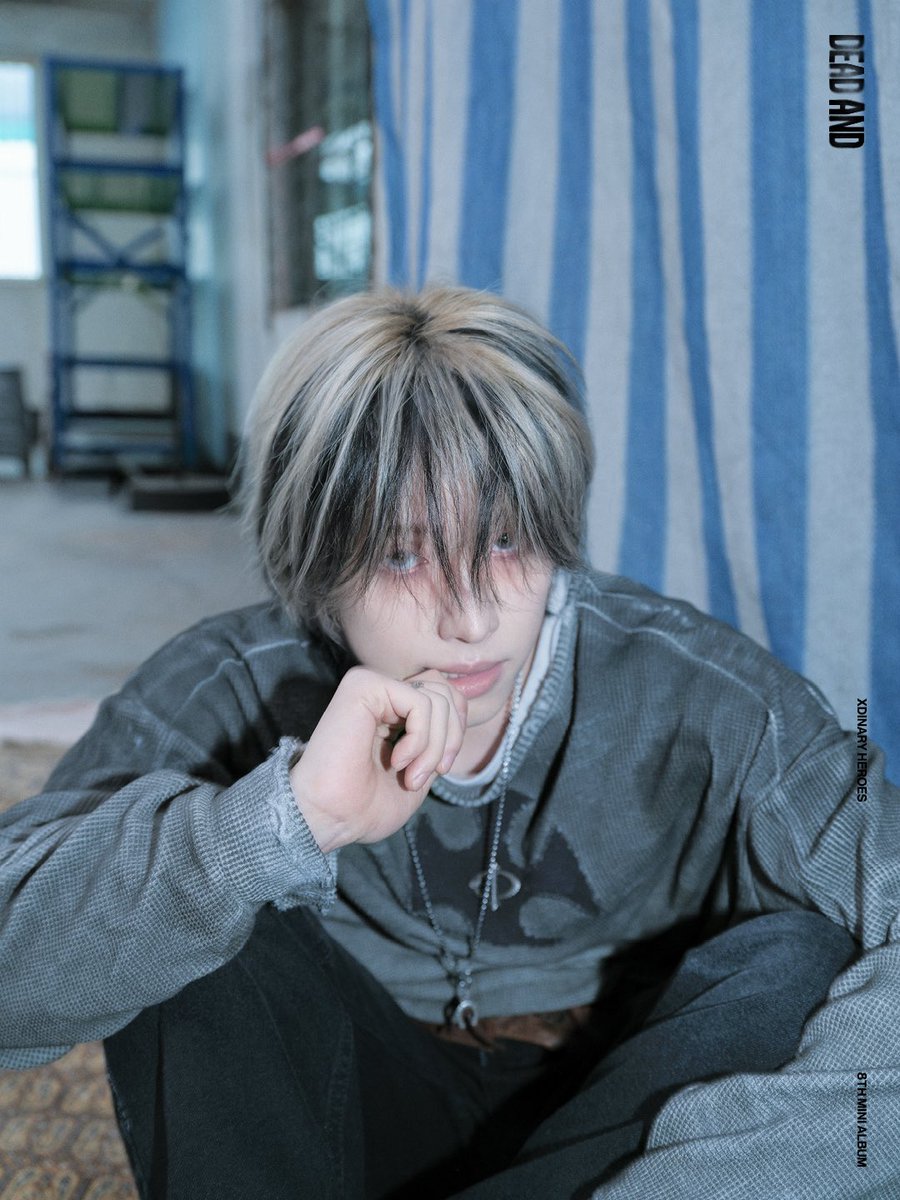 율빵이키우기 tweet media