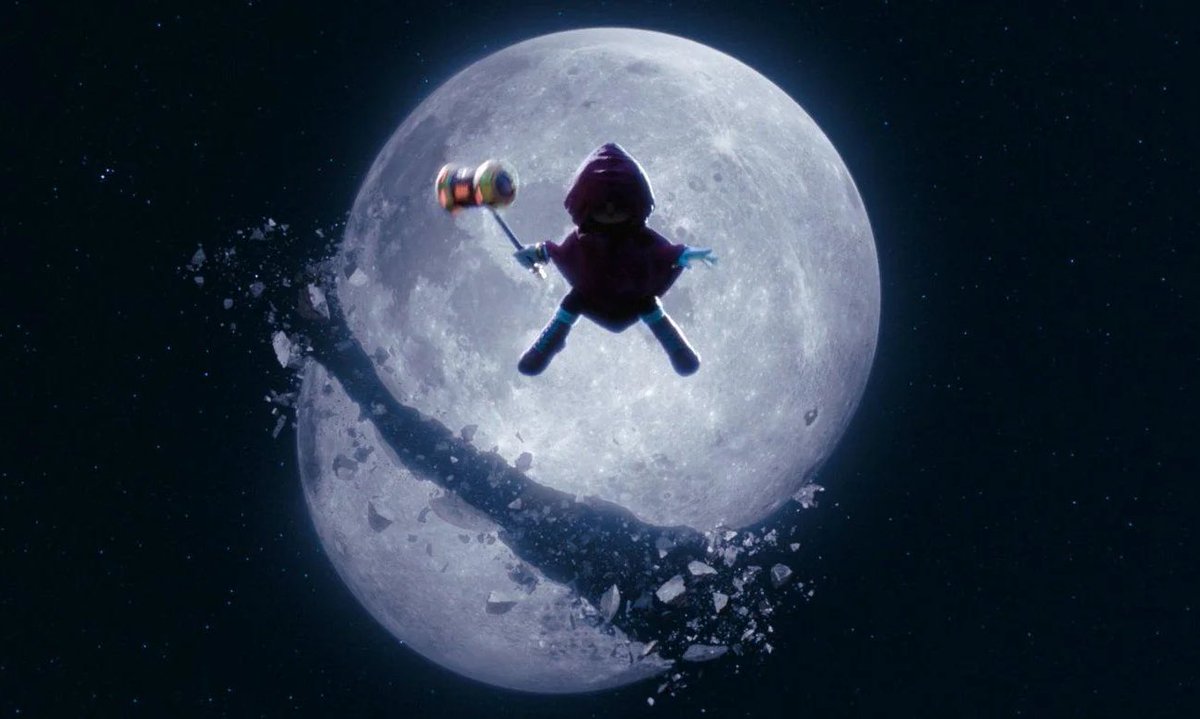 emz 😼🍓 tweet media