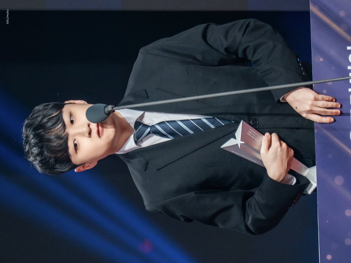 낀쵸 ✨ tweet media