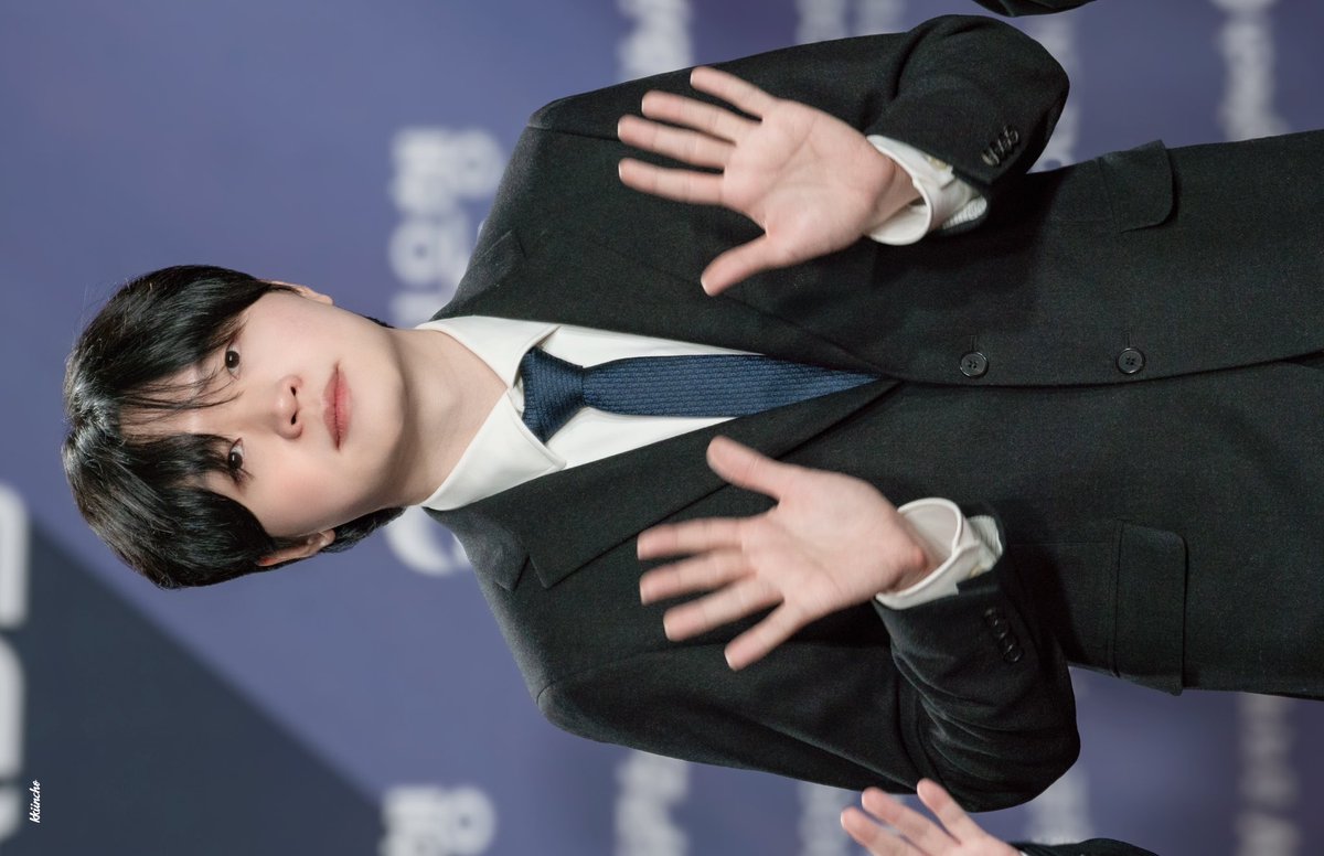 낀쵸 ✨ tweet media