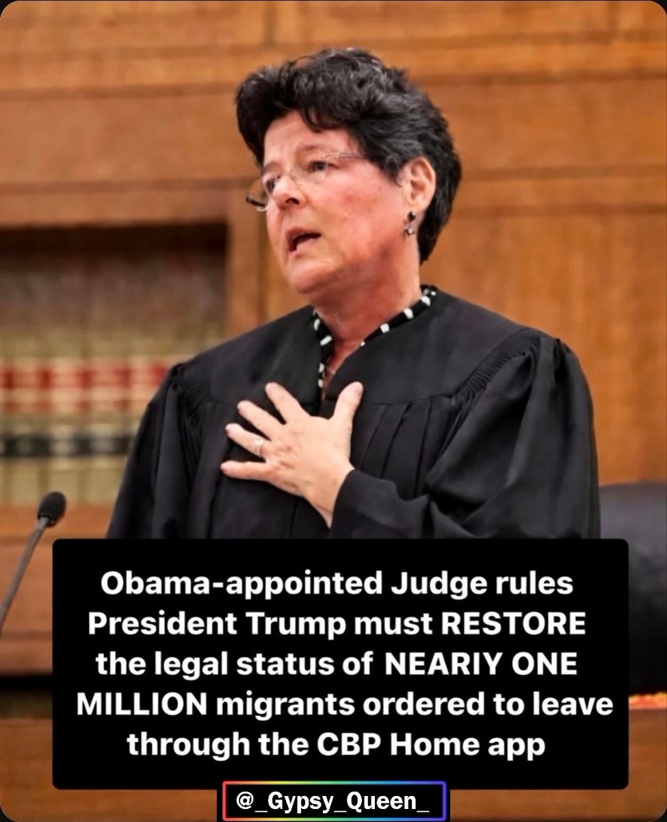 Patriot🇺🇸Newswire tweet media