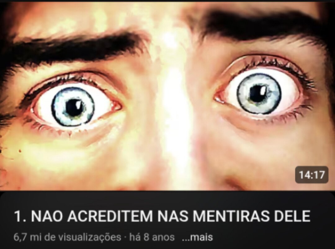 Cassino da Blaze 🇧🇷 tweet media