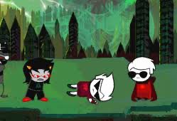 📼 polar alt tweet media