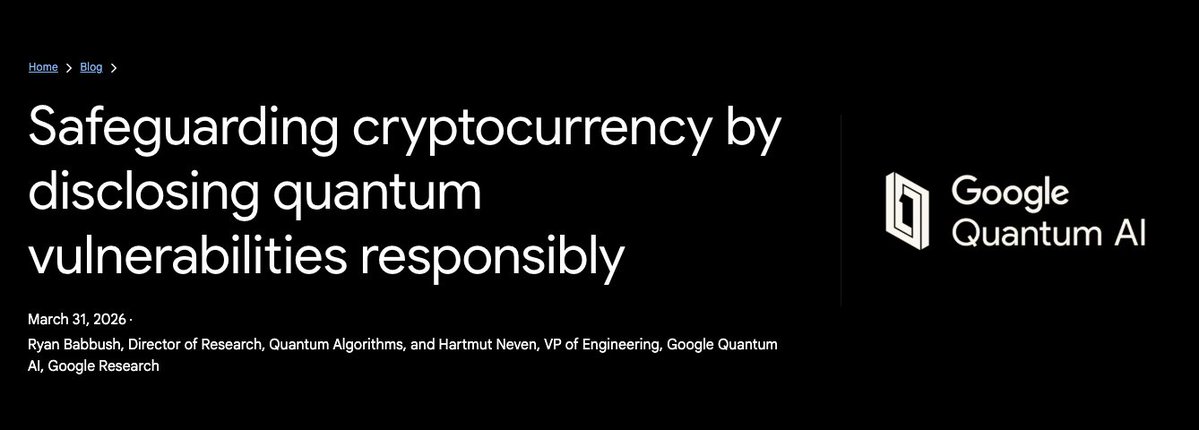 S̶e̶n̶t̶i̶ tweet media