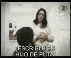 ✋😄🤚Daniel Cabj 🌟74🌟 💙💛💙 tweet media