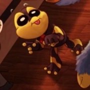 Oof._.Roblox tweet media