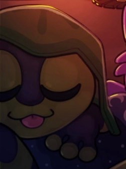 Oof._.Roblox tweet media