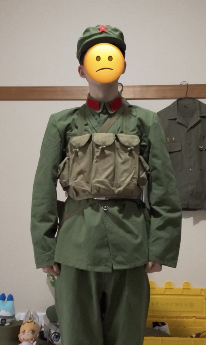 コロボフ tweet media