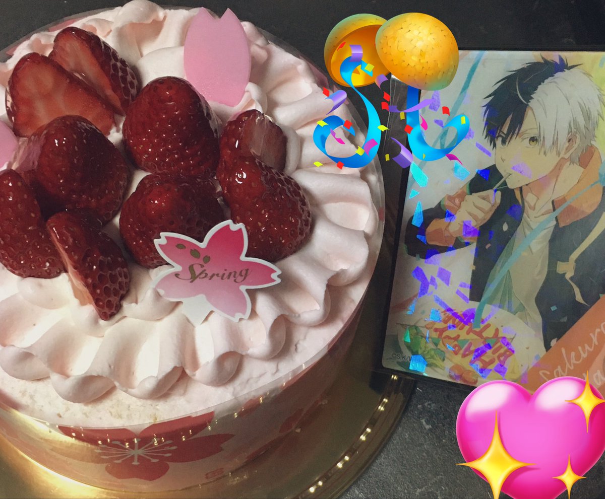 しろ@固定参照 tweet media