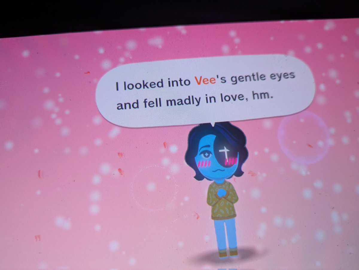 Satilite tweet media