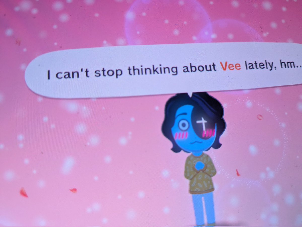 Satilite tweet media