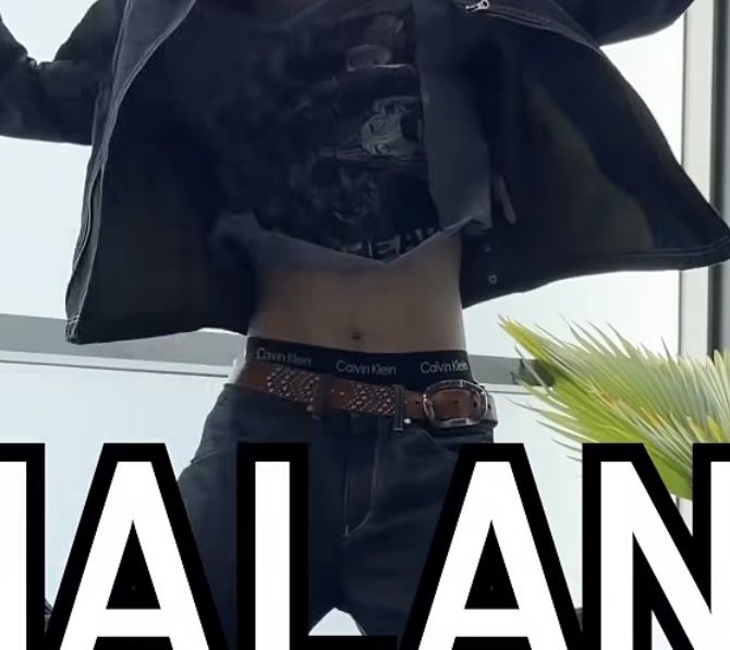 론빵.. tweet media