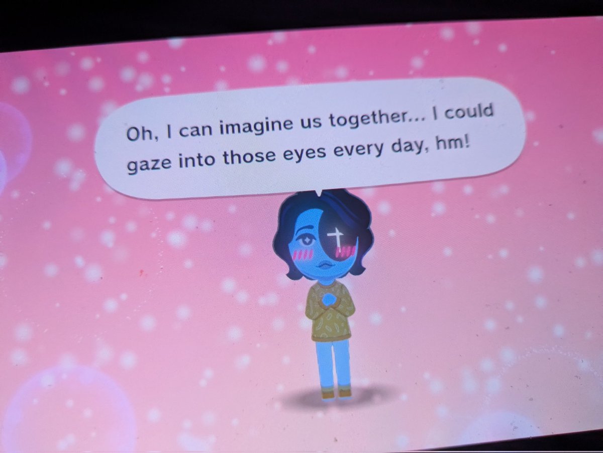 Satilite tweet media