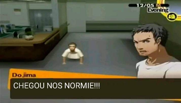 🅱R🅾x🅰? ☕️ tweet media