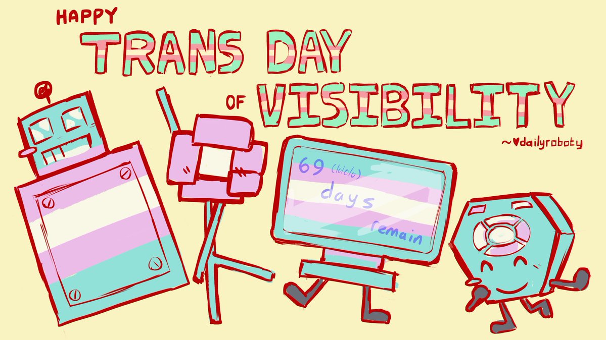 foolcrum57 💾💾💾top surgery countdown arc tweet media