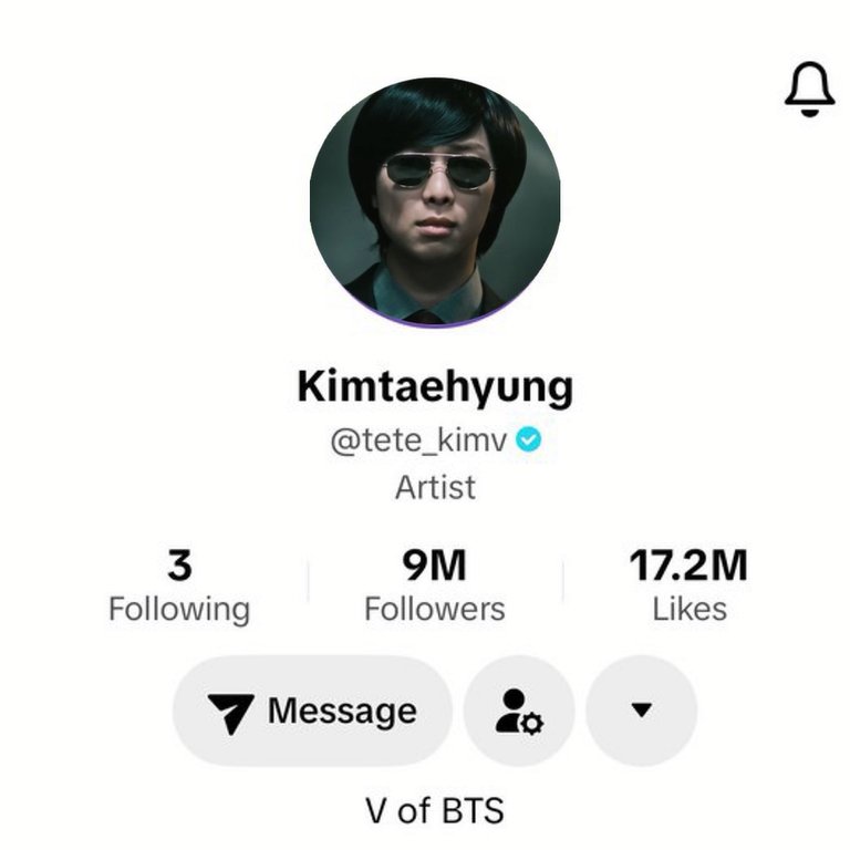 mish⁷˖ ࣪⊹🫧 tweet media