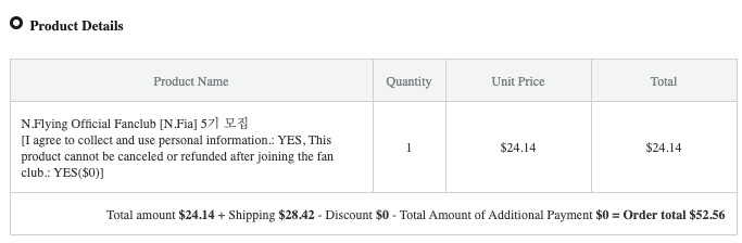 ꜰɪʀᴇ ɪɴ 문선 tweet media