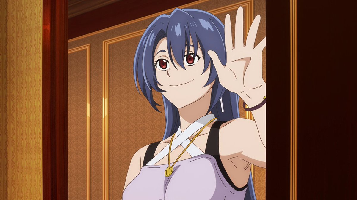 Rishia Ivyred tweet media