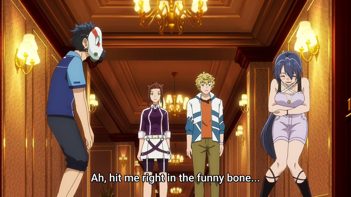 Rishia Ivyred tweet media