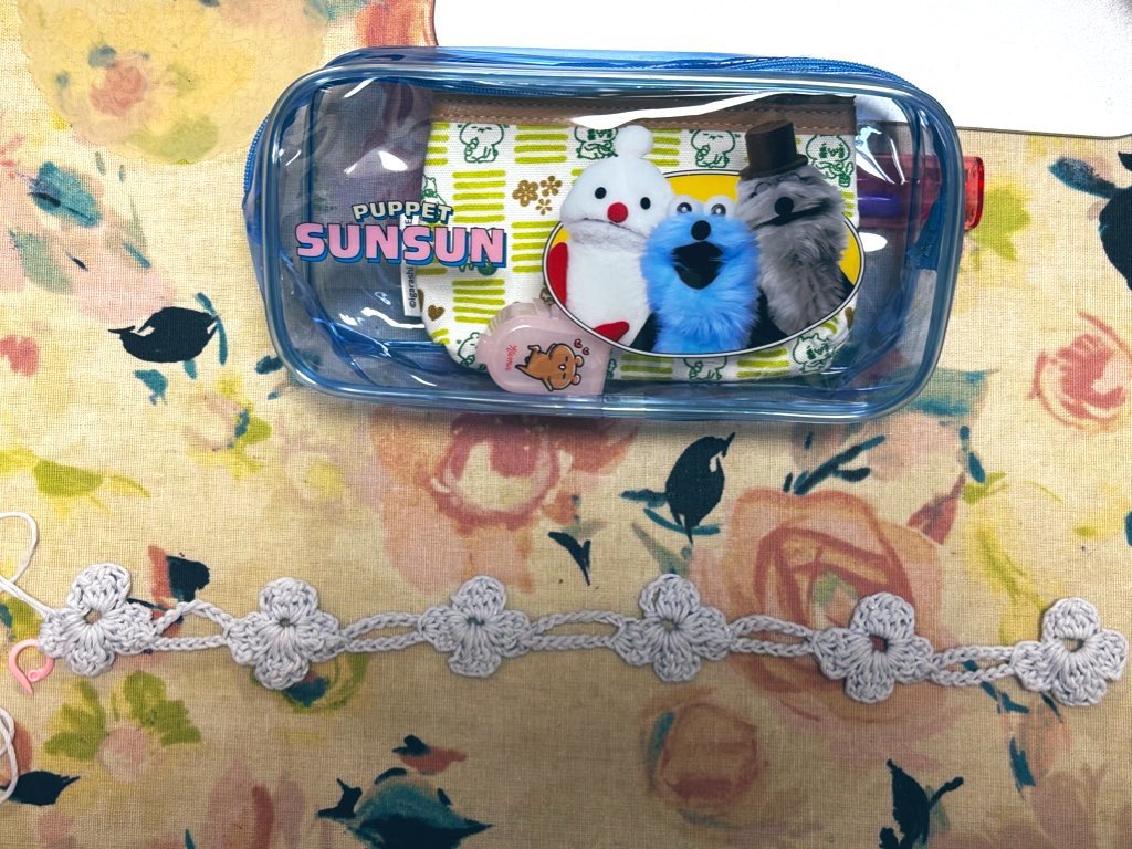 akira🍀🫧 tweet media