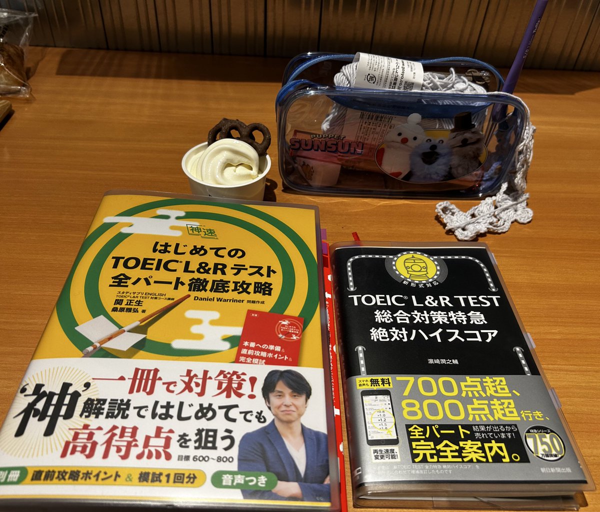 akira🍀🫧 tweet media