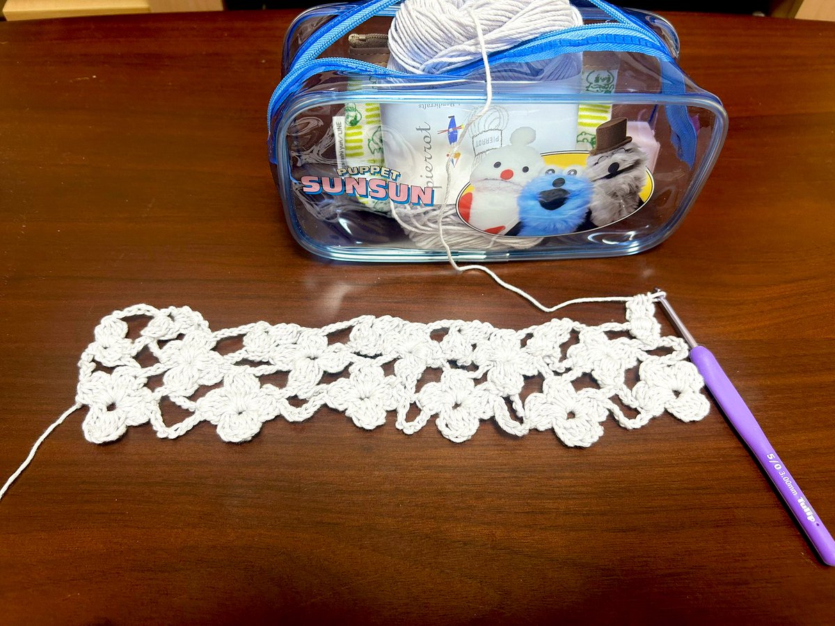 akira🍀🫧 tweet media