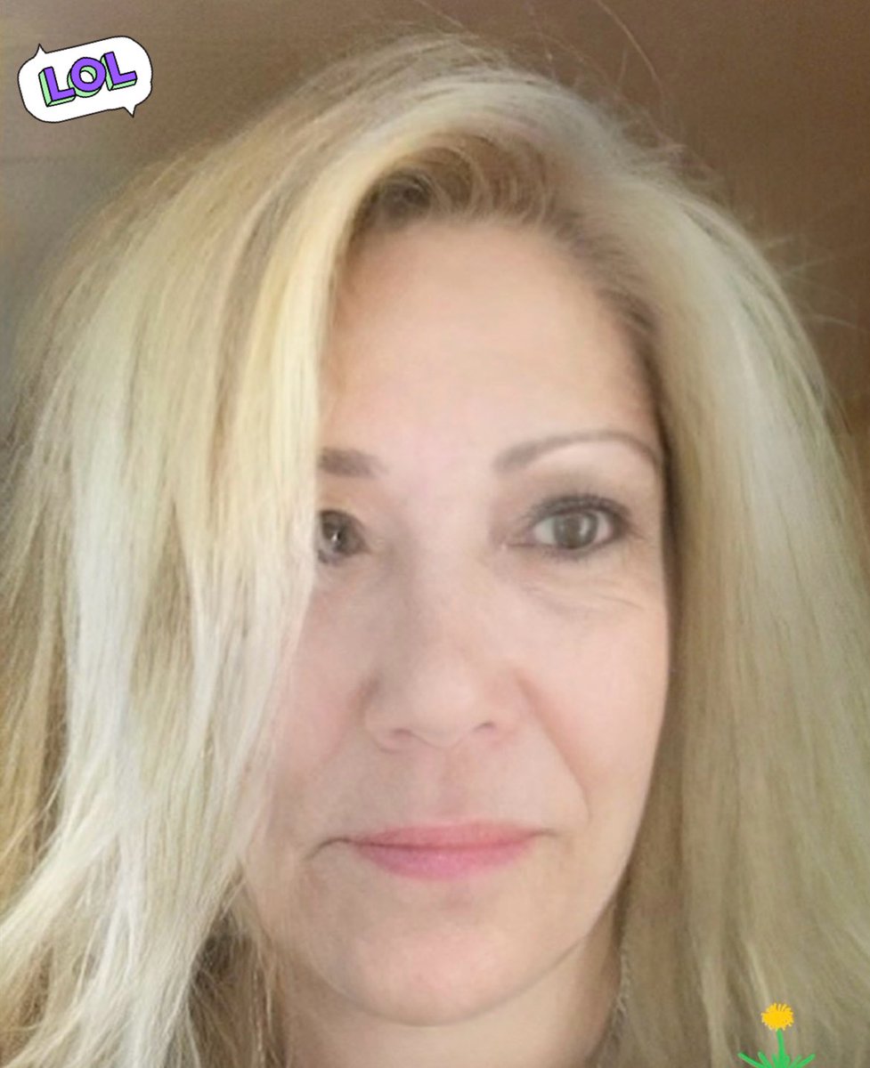 赵天佑🐉K908 🀒NO WAR tweet media