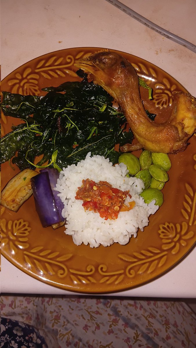 madamcoco tweet media