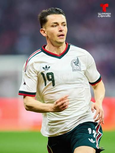 HENRYismo Y JuarizmoReligioUS tweet media