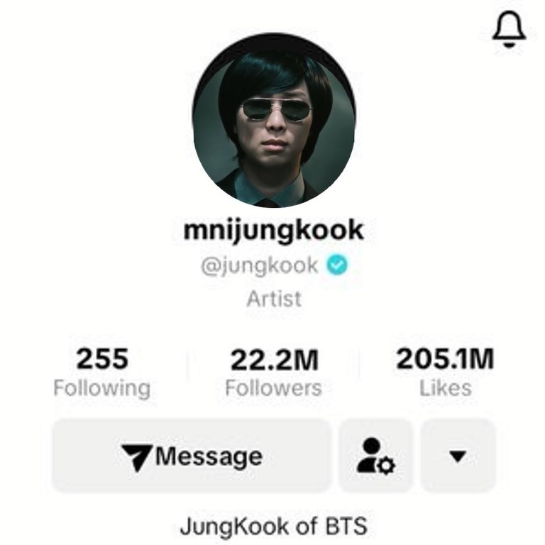 mish⁷˖ ࣪⊹🫧 tweet media